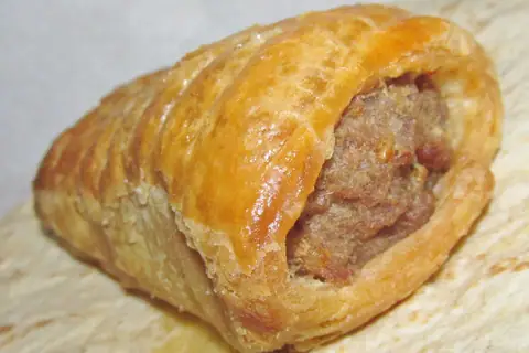 Electric Bakery photo 3